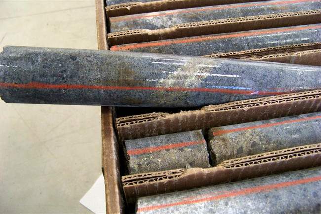 Saskatchewan’s first subsurface mineral rights public offering for rights to potash and brine mineral exploration and development in will take place in December.