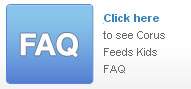 Clickable image 3596155