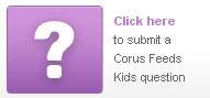 Clickable image 3596177