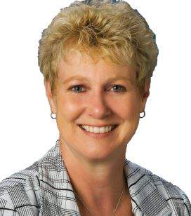 Kootenay West MLA Katrine Conroy will be in charge of this portfolio, which includes child safety, family support, children in care services, child care and foster care.