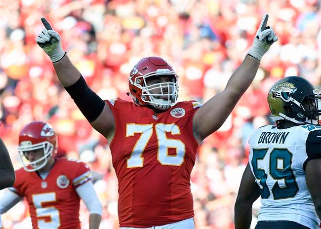 Brain disease affects 99% of NFL players in study.