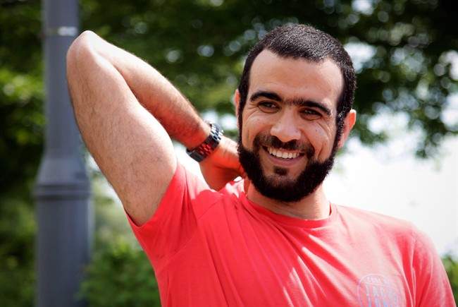 Though Canadians remain divided over the government’s settlement with Omar Khadr, Justin Trudeau’s approval ratings have gone up since April.