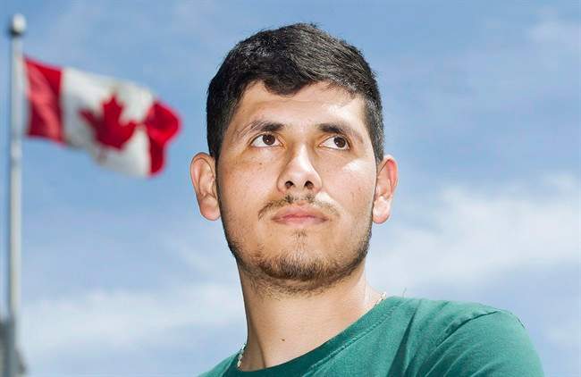 Worker calls for changes to temporary foreign worker program - image