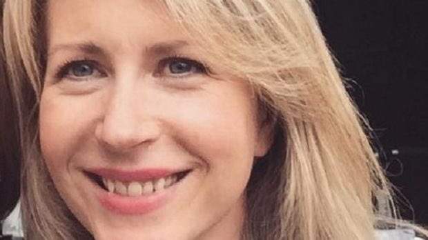 Caution urged as $10,000 reward offered for Australian woman missing near Aggasiz - image