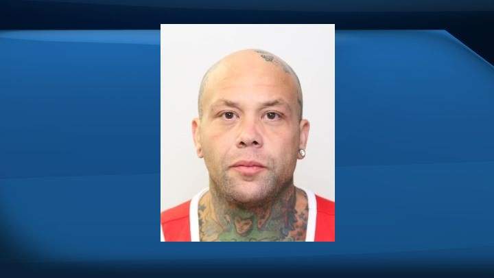 James Joel Dunham was found dead in a residence near 101 Avenue and 153 Street around 5:20 a.m. on Friday, July 21.