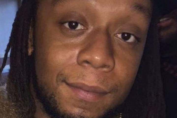 Dwayne Campbell, 30, was the second victim fatally shot at a backyard birthday party in Scarborough Sunday.