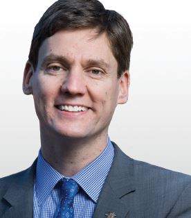 Vancouver-Point Grey MLA David Eby will serve as Attorney General. His portfolio includes criminal justice and family law, court services, gaming policy and enforcement, liquor control and licensing.