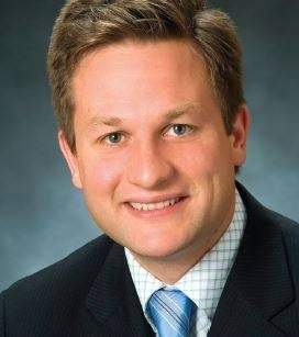 Victoria-Swan Lake MLA Rob Fleming will oversee education. His portfolio includes funding for K-12 instruction, public school capital and seismic program, independent and community schools, as well as literacy and libraries.
