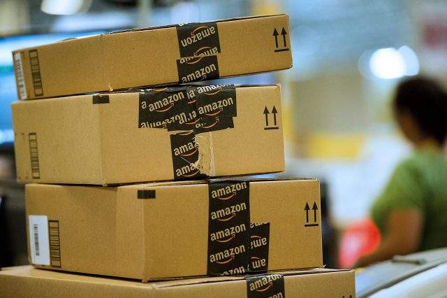 Hamilton is packaging a $500 thousand bid to lure Amazon's HQ2.