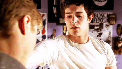 TV episodes that’ll give you summer nostalgia (trust us) - image
