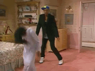 TV episodes that’ll give you summer nostalgia (trust us) - image