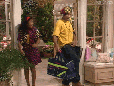 TV episodes that’ll give you summer nostalgia (trust us) - image