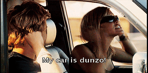 TV episodes that’ll give you summer nostalgia (trust us) - image
