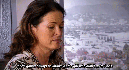 TV episodes that’ll give you summer nostalgia (trust us) - image