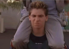 TV episodes that’ll give you summer nostalgia (trust us) - image