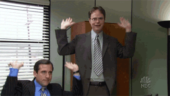 TV episodes that’ll give you summer nostalgia (trust us) - image