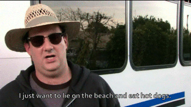 TV episodes that’ll give you summer nostalgia (trust us) - image