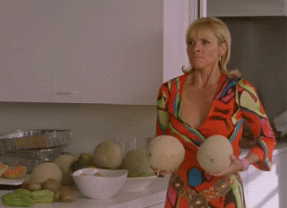 TV episodes that’ll give you summer nostalgia (trust us) - image