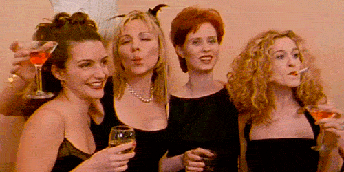 TV episodes that’ll give you summer nostalgia (trust us) - image