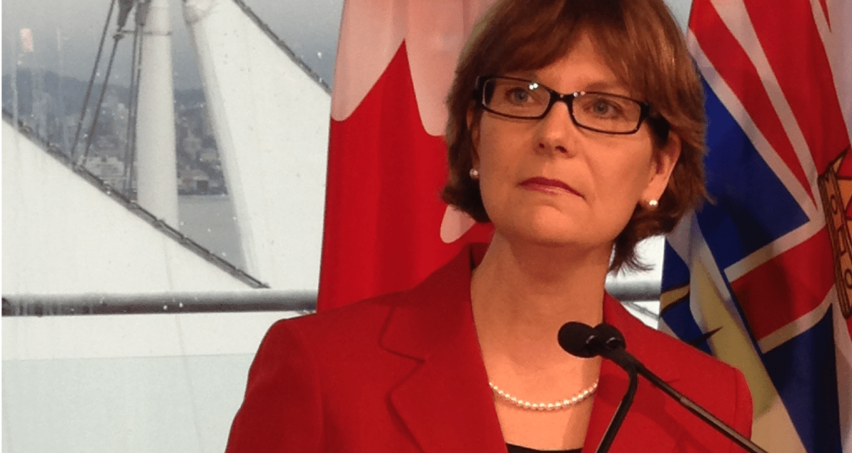 File photo. Seniors Advocate Isobel Mackenzie says people should check in on any elderly friends and family as the temperature is forecast to rise over the week.