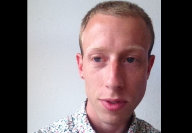 Canadian doctor badly wounded in New York City hospital shooting - image