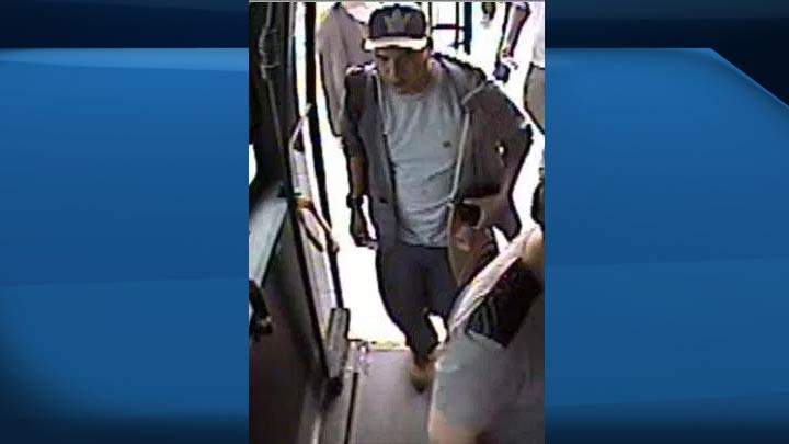 Man facing attempted murder charge after man in wheelchair viciously beaten - image
