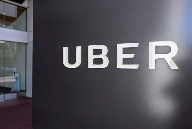A recent Nanos poll indicates that 80 per cent of Saskatchewan residents would be in favour or “somewhat support” the idea of a ridesharing service in the province.