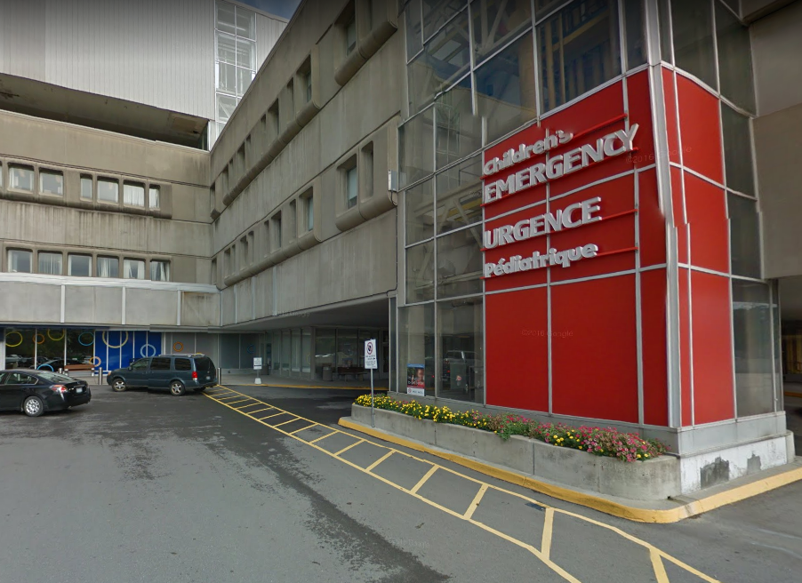 Hamilton Health Sciences expects to replace half of its diagnostic imaging equipment within three years, and almost all of it within five years, under a partnership with Siemens.
