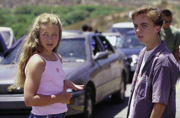TV episodes that’ll give you summer nostalgia (trust us) - image