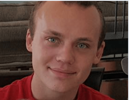 Kelowna fire death called homicide - image