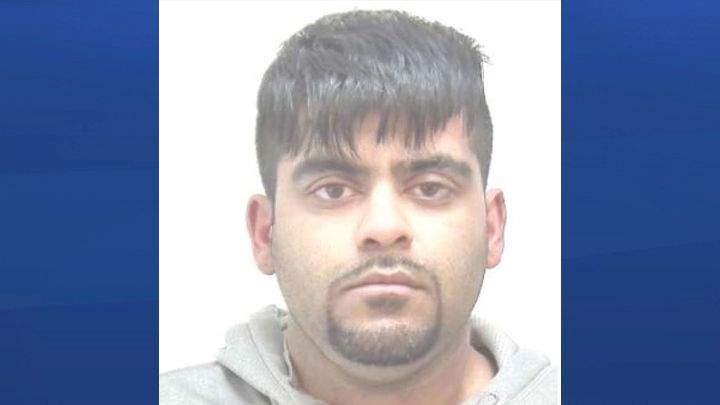 Mohsson Mohammad