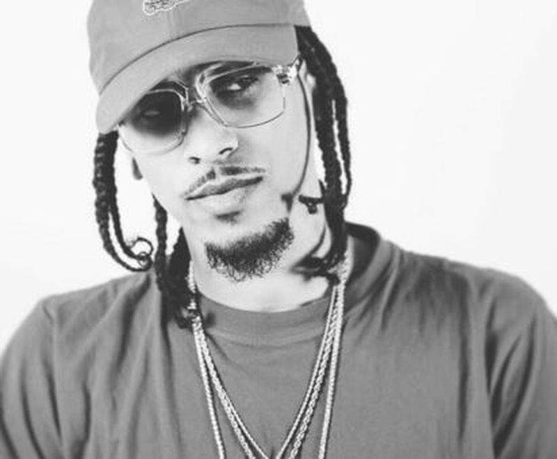 Demal Graham, 25, of Toronto was fatally shot in Malvern on Sunday.