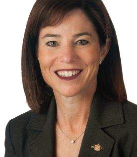 ‘We just got the file,’ B.C. Housing Minister on next steps - image