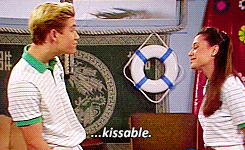 TV episodes that’ll give you summer nostalgia (trust us) - image