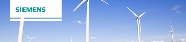 Siemens in Tillsonburg lands biggest order to date, securing 300 jobs - image
