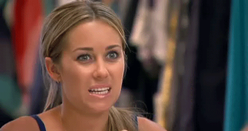 TV episodes that’ll give you summer nostalgia (trust us) - image