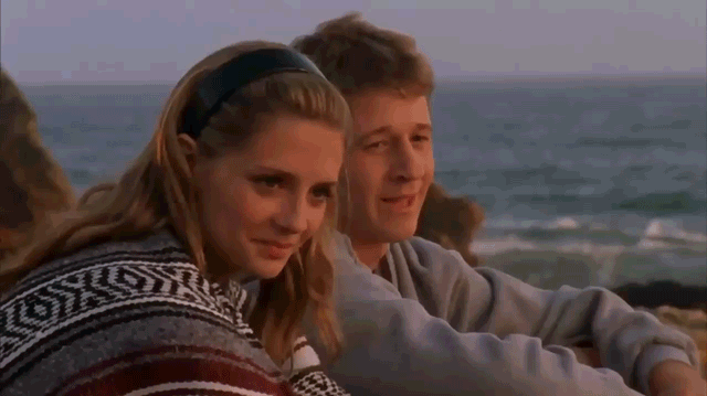 TV episodes that’ll give you summer nostalgia (trust us) - image