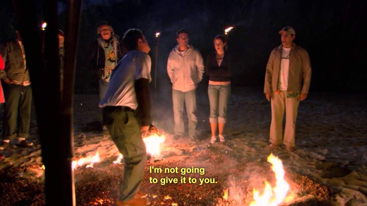 TV episodes that’ll give you summer nostalgia (trust us) - image