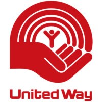 UnitedWay