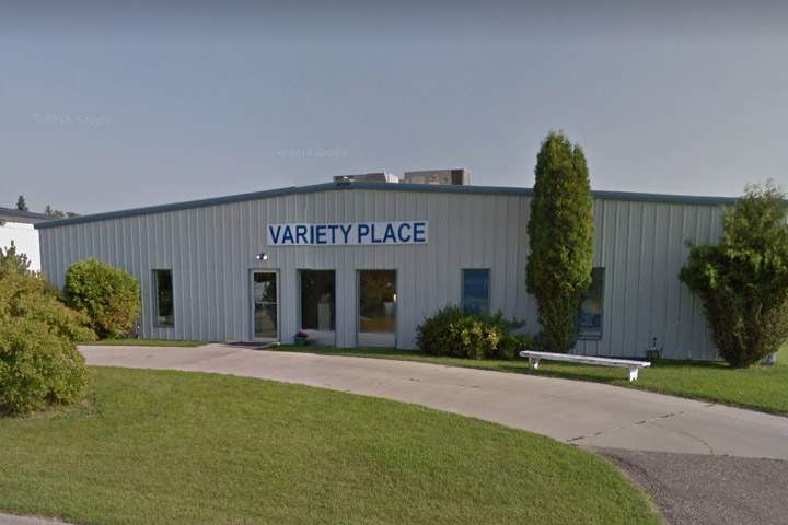 Direct care workers at Variety Place in Outlook, who have been locked out for 11 weeks, have voted to accept a new contract offer.