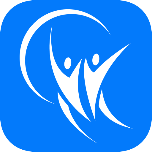 London’s Voices.com receives $18M investment - image