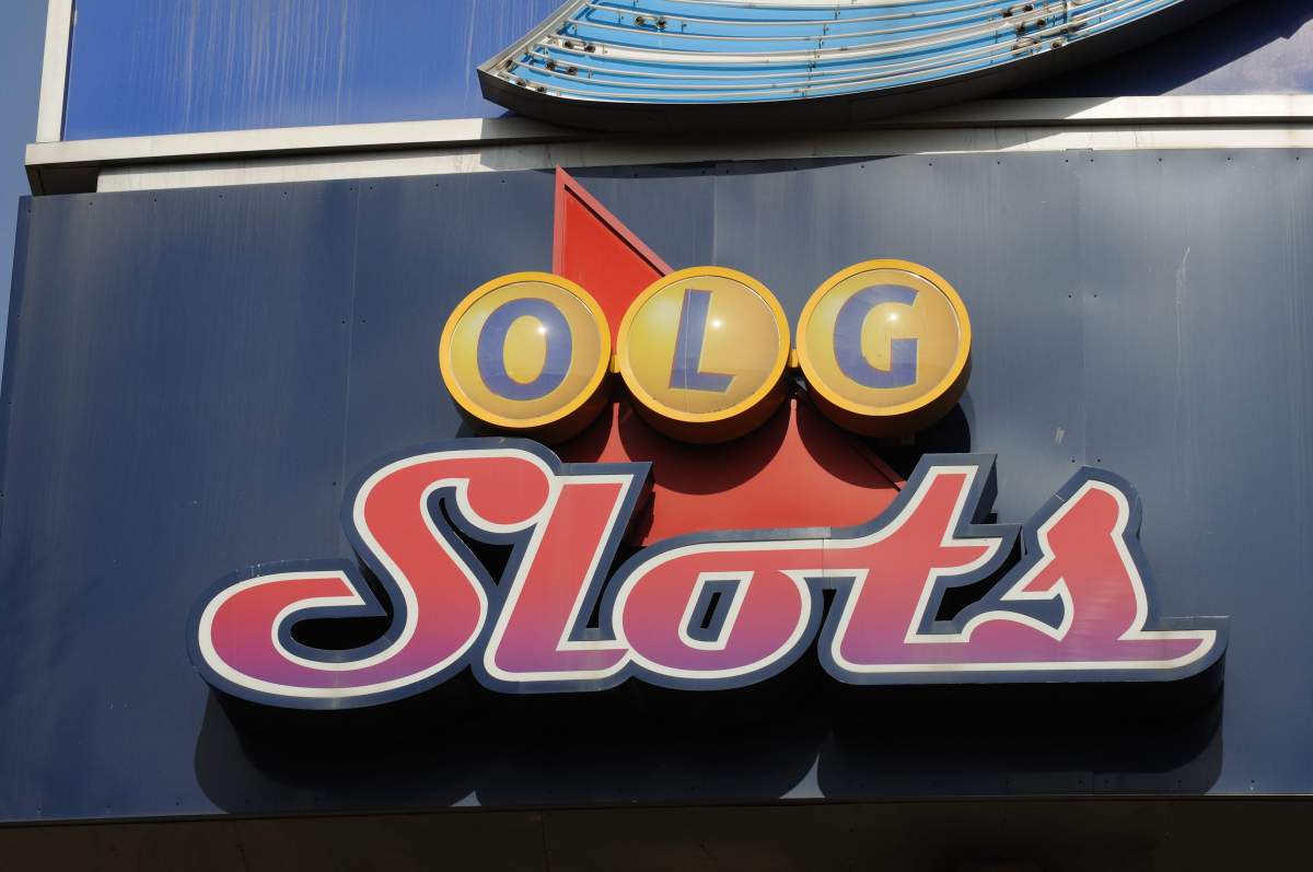 Under the deal, Great Canadian and Brookfield would acquire OLG Slots at Woodbine, OLG Slots at Ajax Downs and the Great Blue Heron Casino located in the Mississaugas of Scugog Island First Nation.