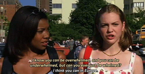Forget real school, here are 15 fictional schools that we’d want to go to - image