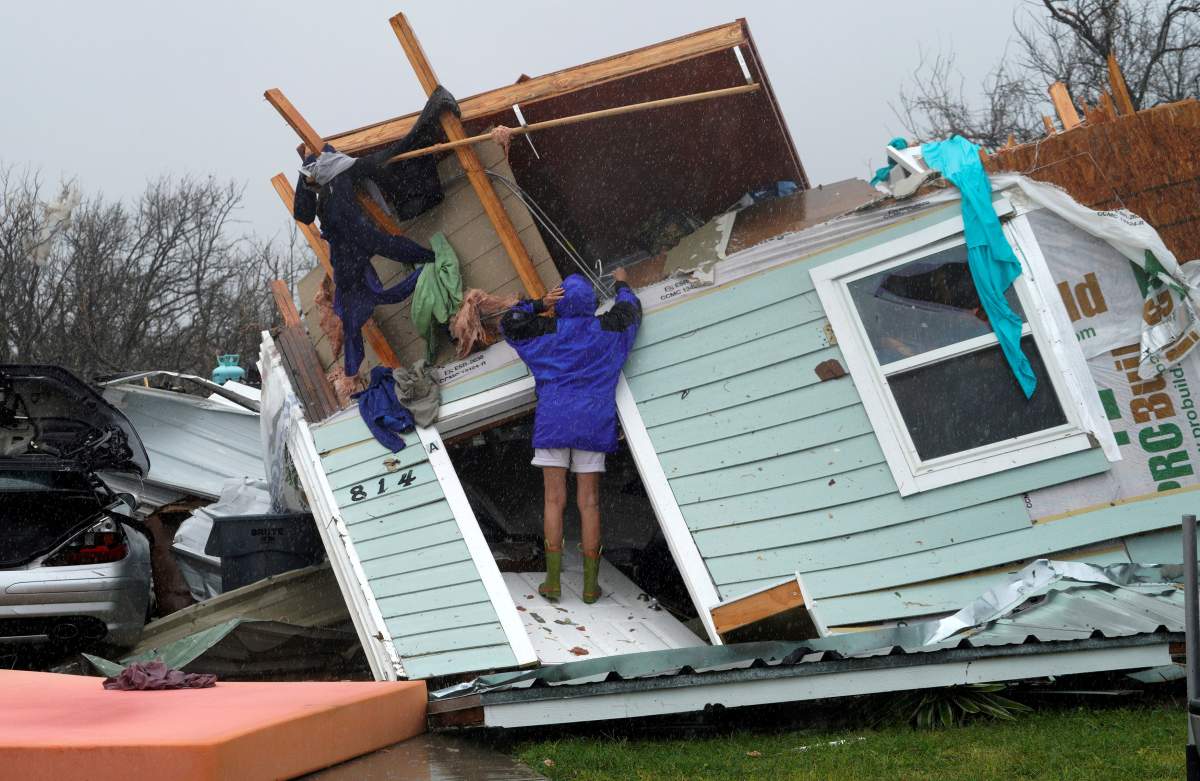 REUTERS/Rick Wilking/File Photo