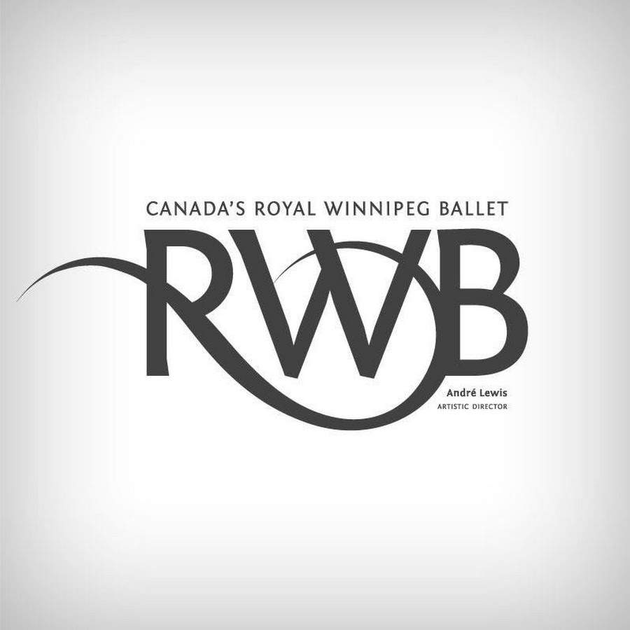 Court approves $10M settlement in lawsuit over Royal Winnipeg Ballet photographer - image