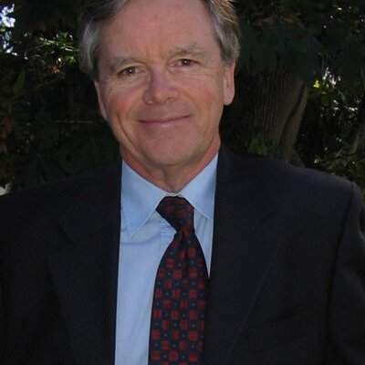 BC Liberal appointed LNG advocate fired by NDP - image