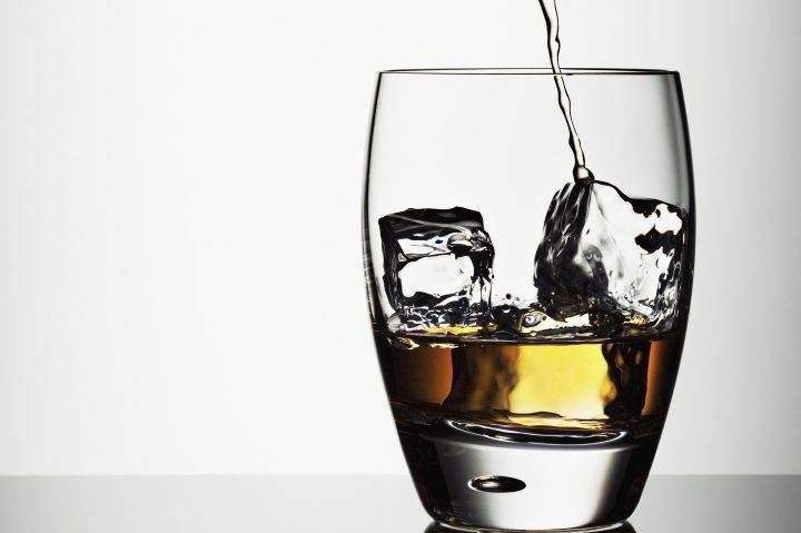 Raids have found thousands of litres of tainted alcohol at Mexican resorts.