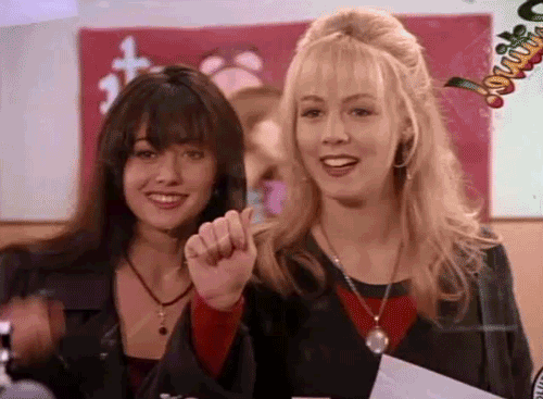 Forget real school, here are 15 fictional schools that we’d want to go to - image