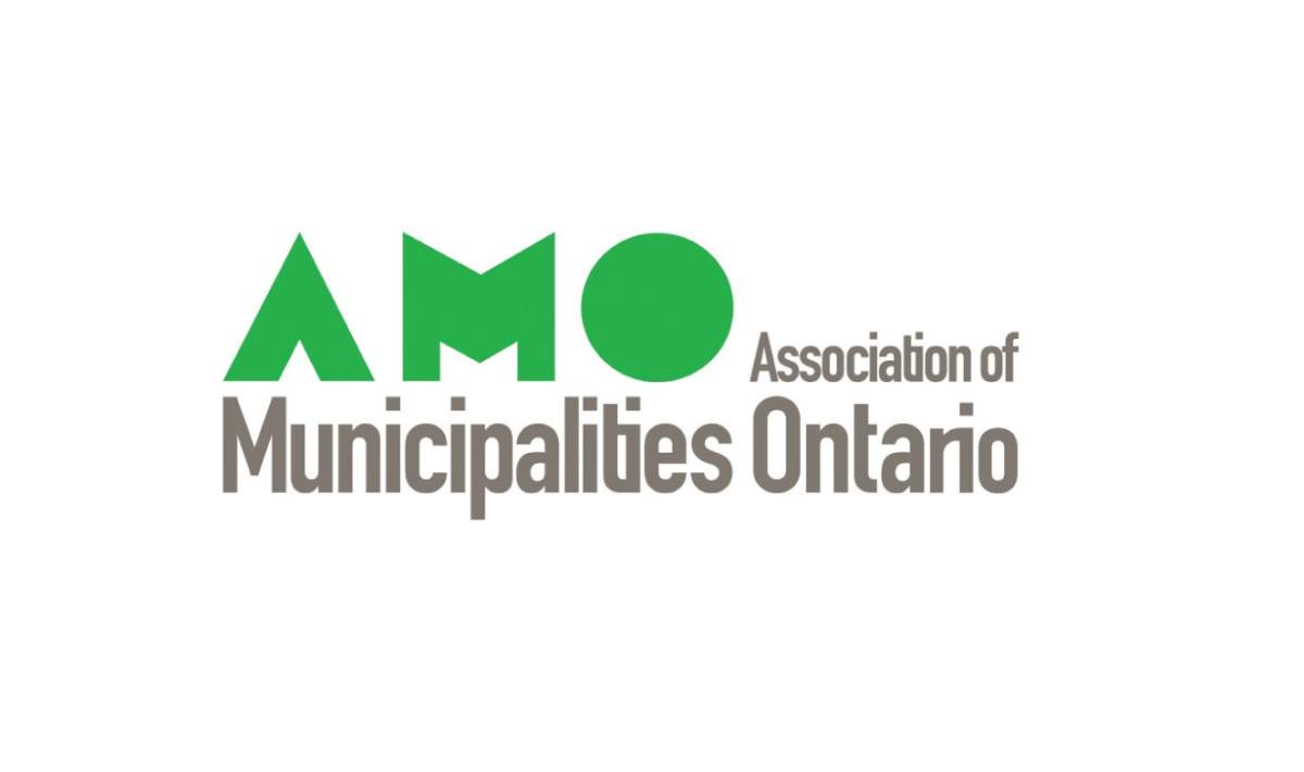 Lobbying group calls on province to hike HST to fund municipal infrastructure - image