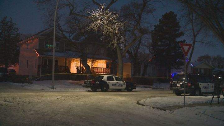 ASIRT has cleared Edmonton Police members of any wrong-doing after a man died in police custody in Dec. 2015.